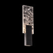 Schonbek Tryst BWS27320 Wall Sconce