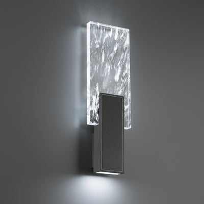 Schonbek Tryst BWS27320 Wall Sconce
