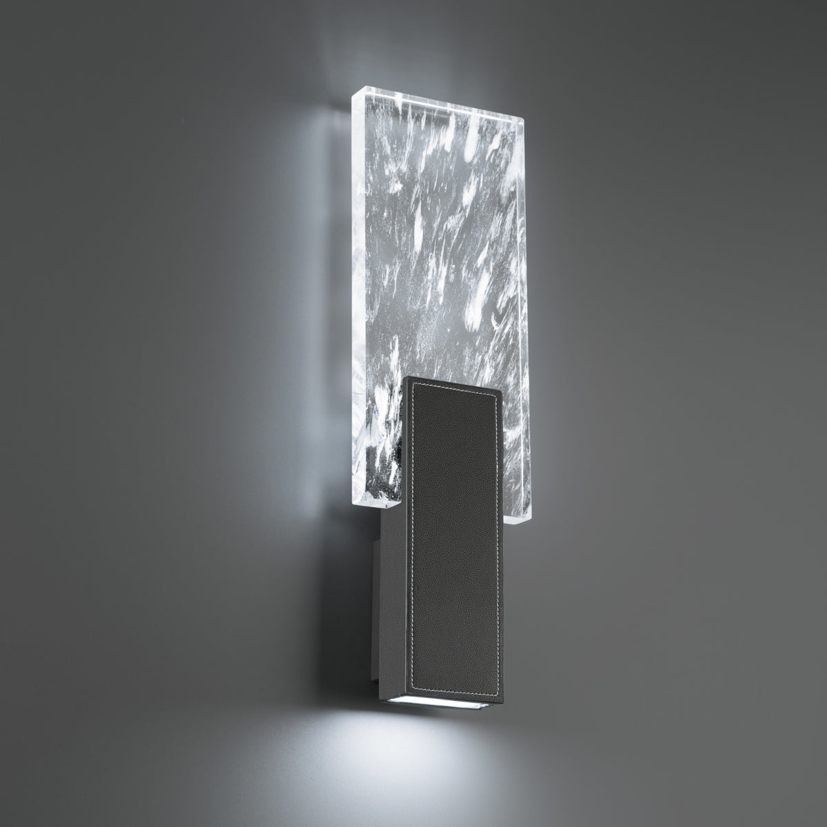 Schonbek Tryst BWS27320 Wall Sconce