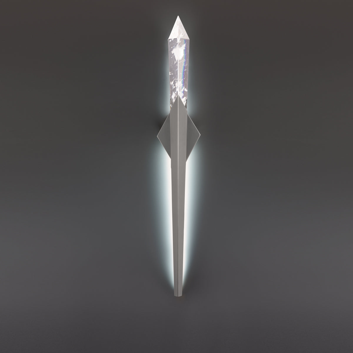 Schonbek Solitude BWS31232 Wall Sconce