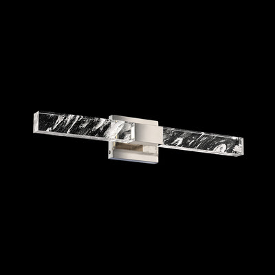 Schonbek Baton BWS42426 Wall Sconce