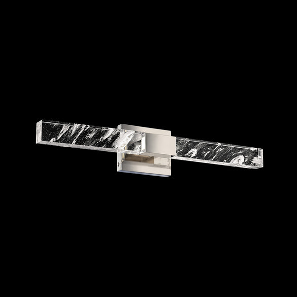 Schonbek Baton BWS42426 Wall Sconce