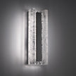 Schonbek Magnate BWS71216 Wall Sconce