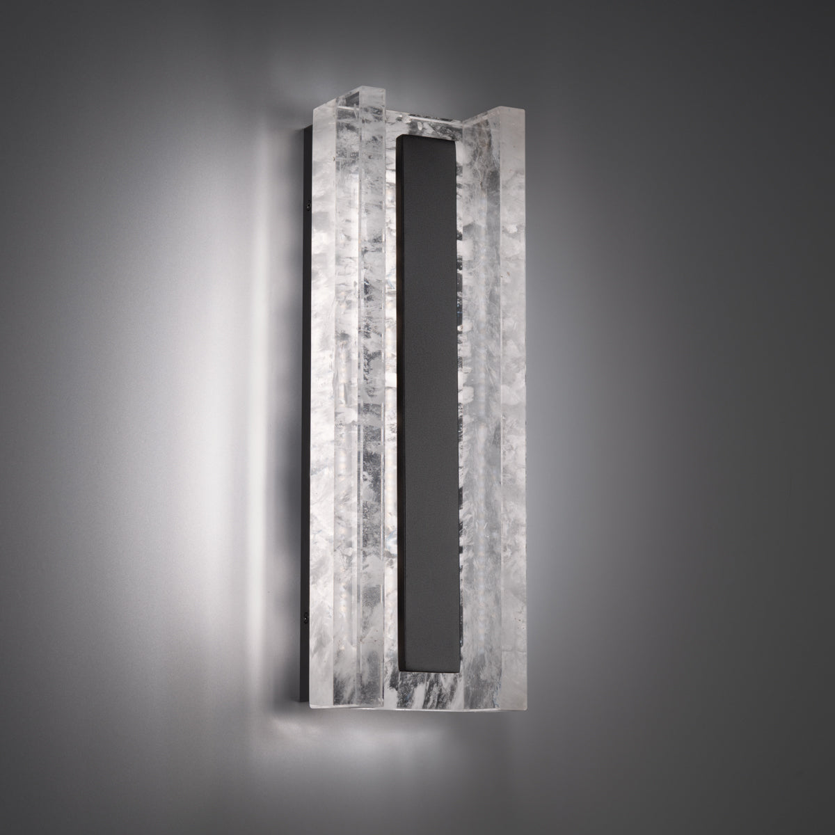 Schonbek Magnate BWS71216 Wall Sconce