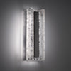 Schonbek Magnate BWS71216 Wall Sconce