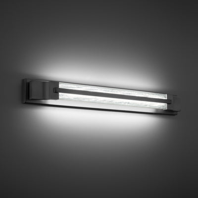 Schonbek Aberdeen BWS78228 Bath Vanity & Wall Light