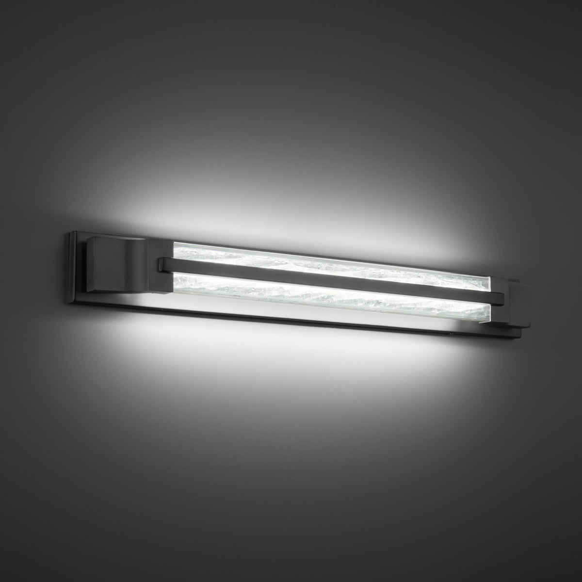 Schonbek Aberdeen BWS78228 Bath Vanity & Wall Light