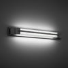 Schonbek Aberdeen BWS78228 Bath Vanity & Wall Light