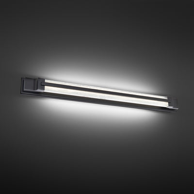 Schonbek Aberdeen BWS78238 Bath Vanity & Wall Light