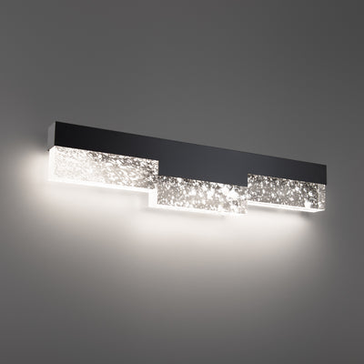 Schonbek Chandler BWS79227 Bath Vanity & Wall Light