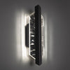 Schonbek Vesta BWSW36324 Outdoor Wall Light
