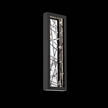 Schonbek Dreamcatcher BWSW43318 Outdoor Wall Light