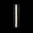 Schonbek Cascade BWSW49324 Outdoor Wall Light