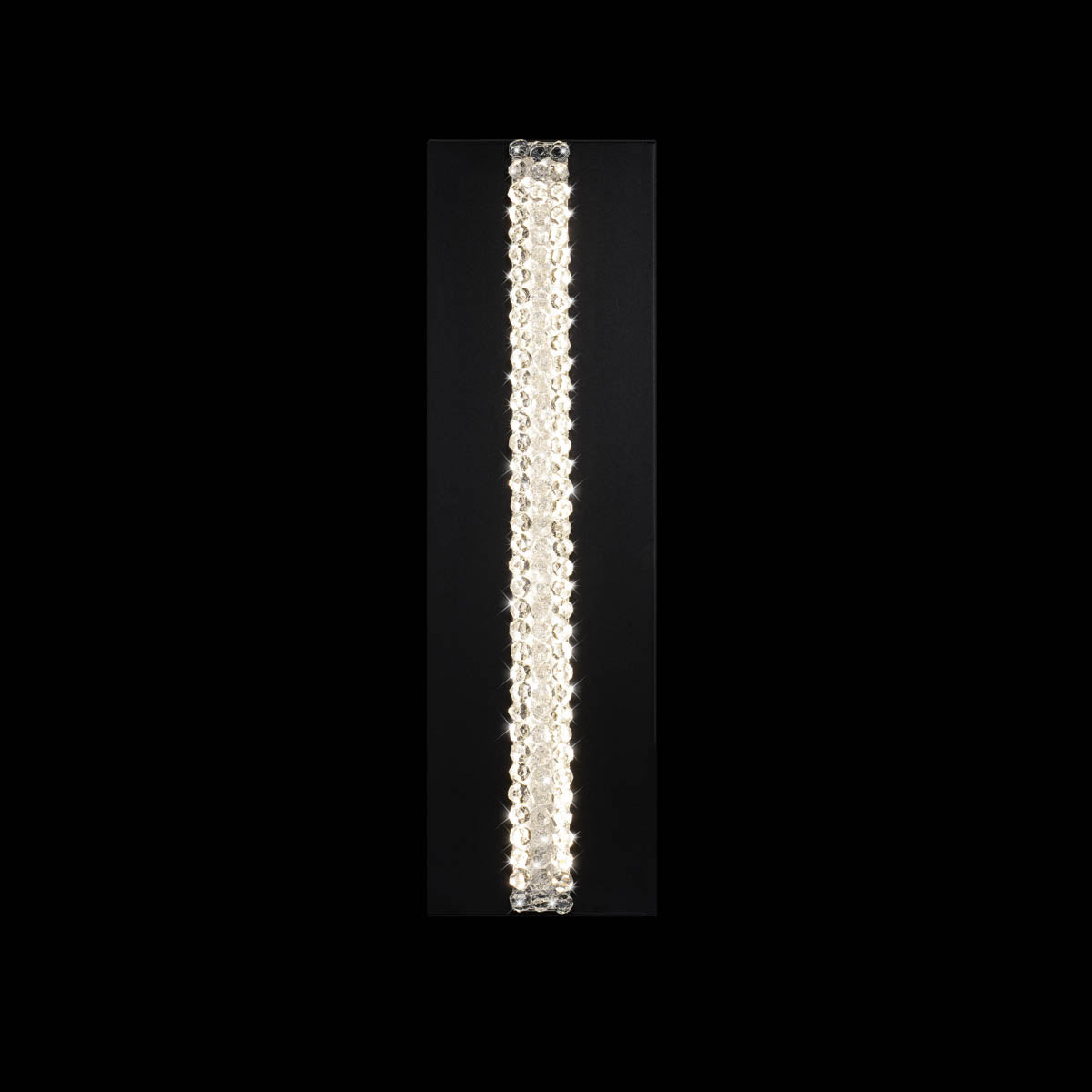 Schonbek Cascade BWSW49324 Outdoor Wall Light