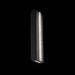 Schonbek Cascade BWSW49324 Outdoor Wall Light