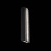 Schonbek Cascade BWSW49324 Outdoor Wall Light