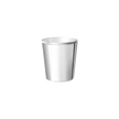 Christofle Cluny Silver Plated Cup