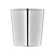 Christofle Cluny Silver Plated Cup