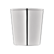 Christofle Cluny Silver Plated Cup