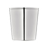 Christofle Cluny Silver Plated Cup