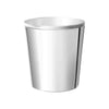 Christofle Cluny Sterling Silver Cup