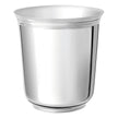 Christofle Nathalie Cup