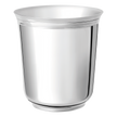 Christofle Nathalie Cup