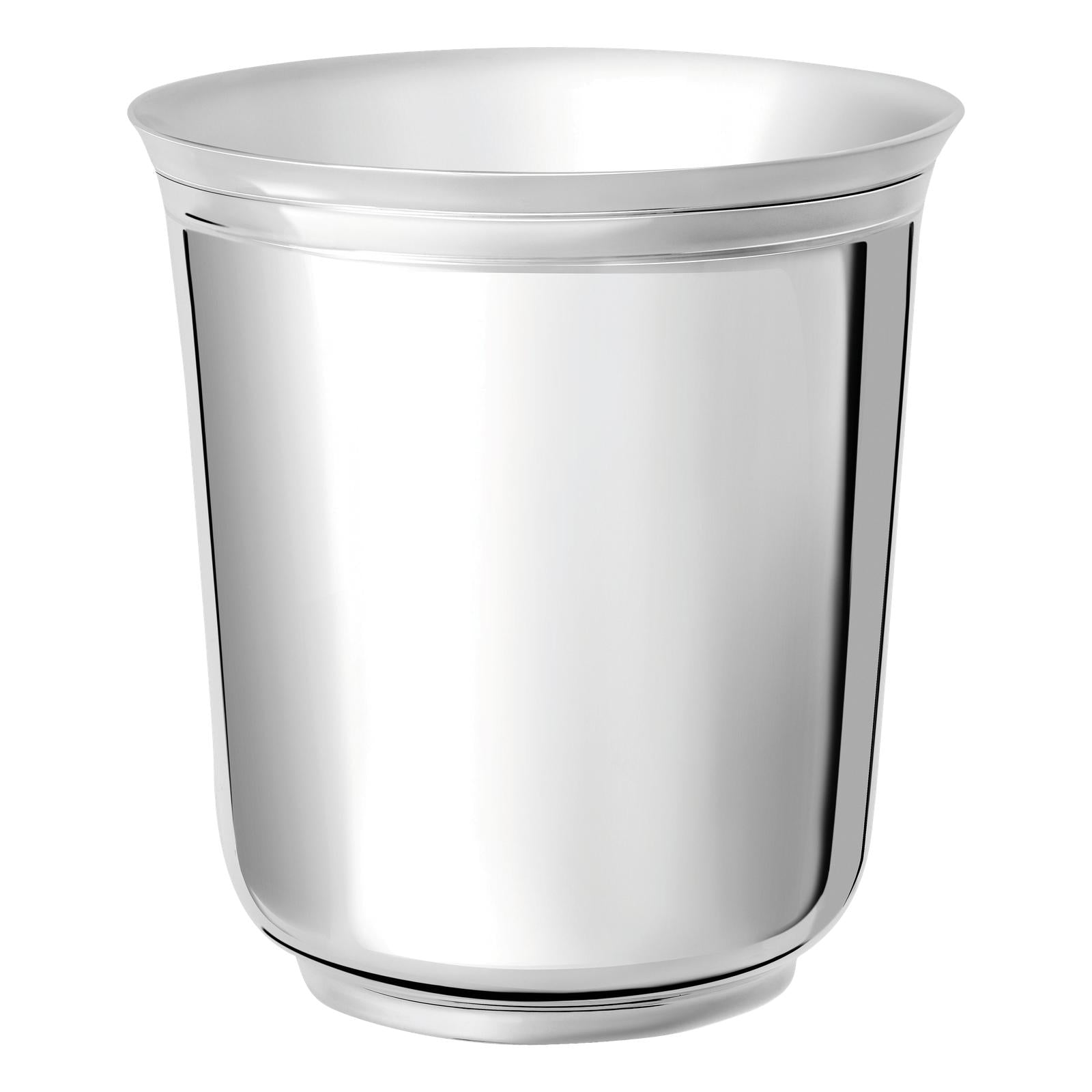 Christofle Nathalie Cup
