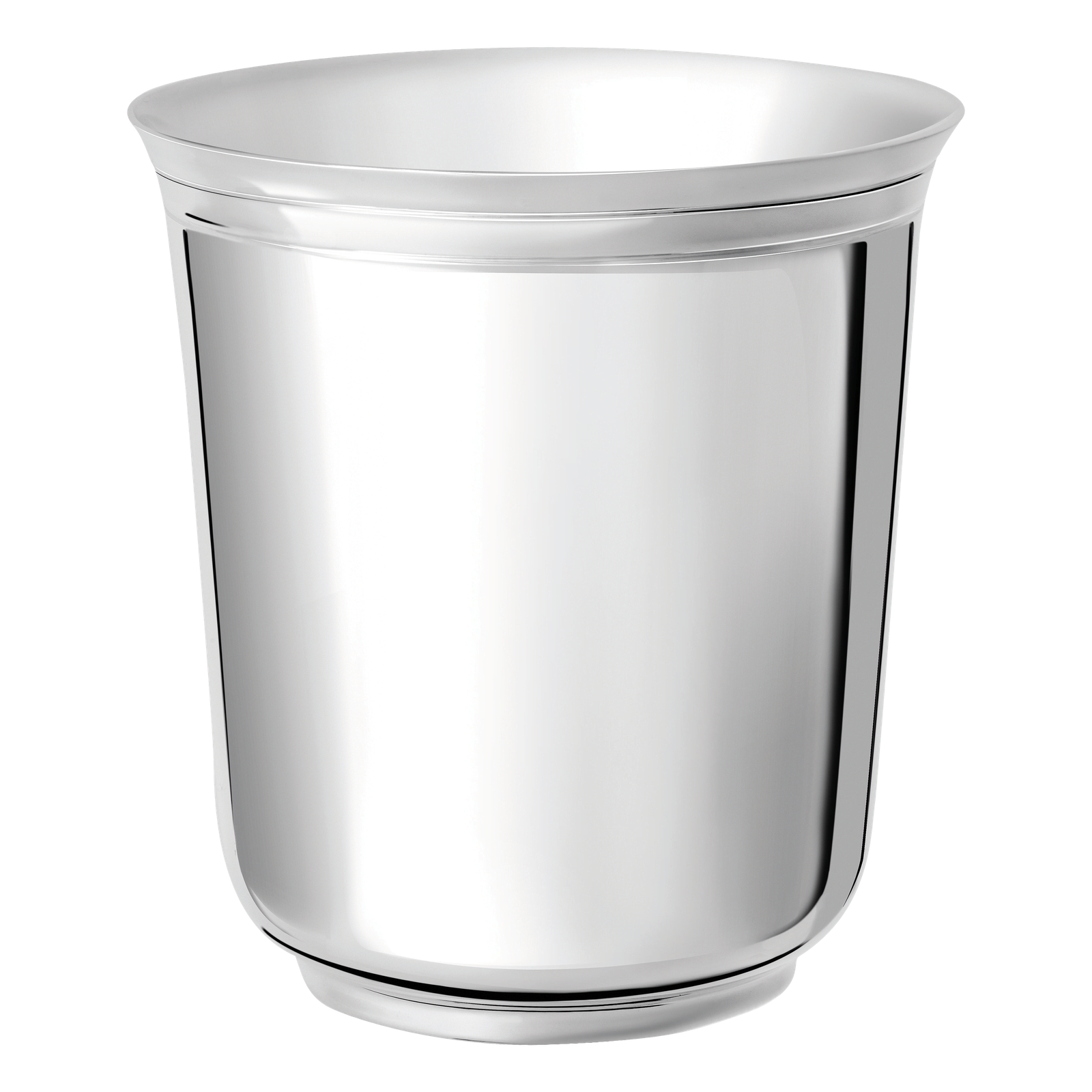 Christofle Nathalie Cup