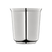 Christofle Nathalie Cup