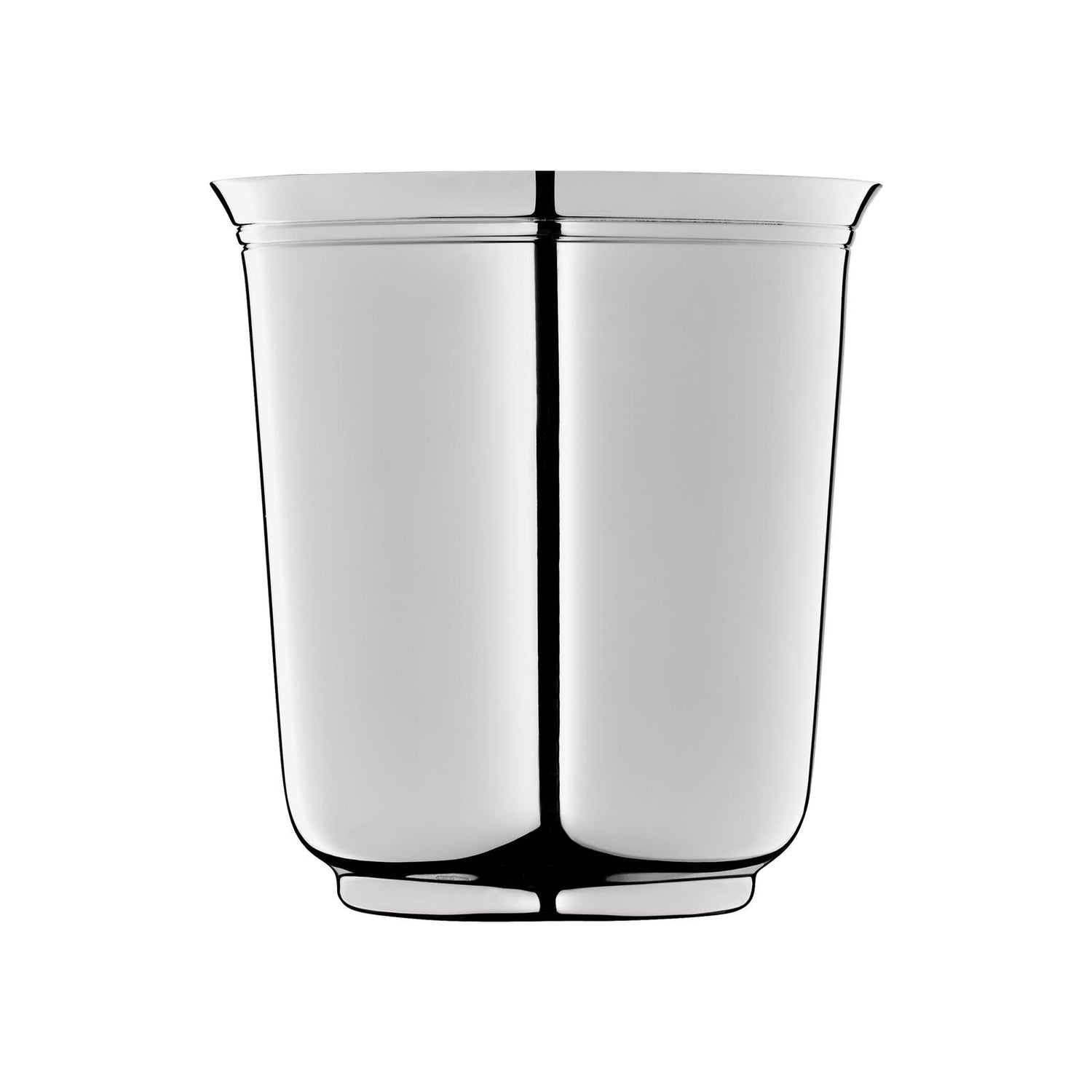 Christofle Nathalie Cup