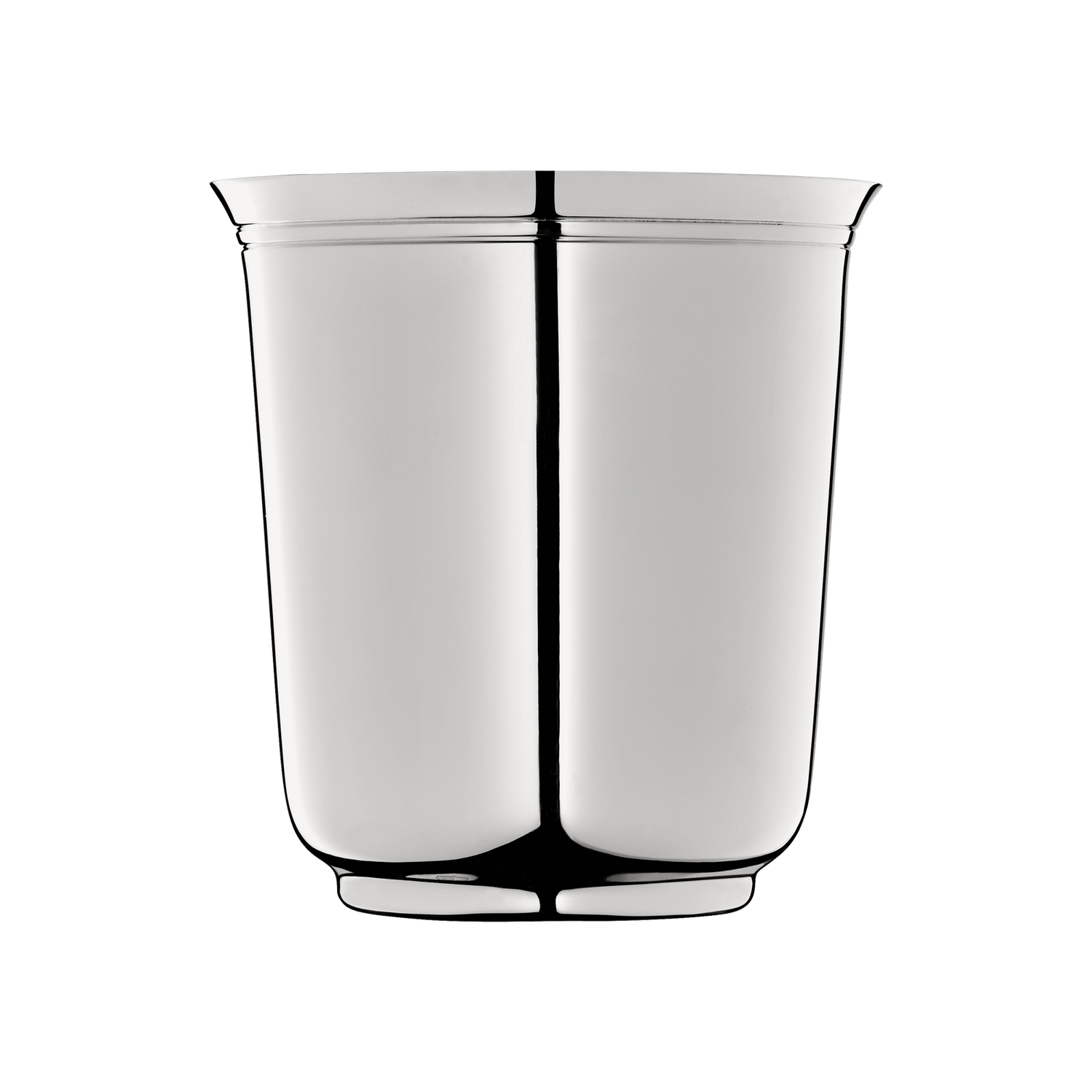 Christofle Nathalie Cup