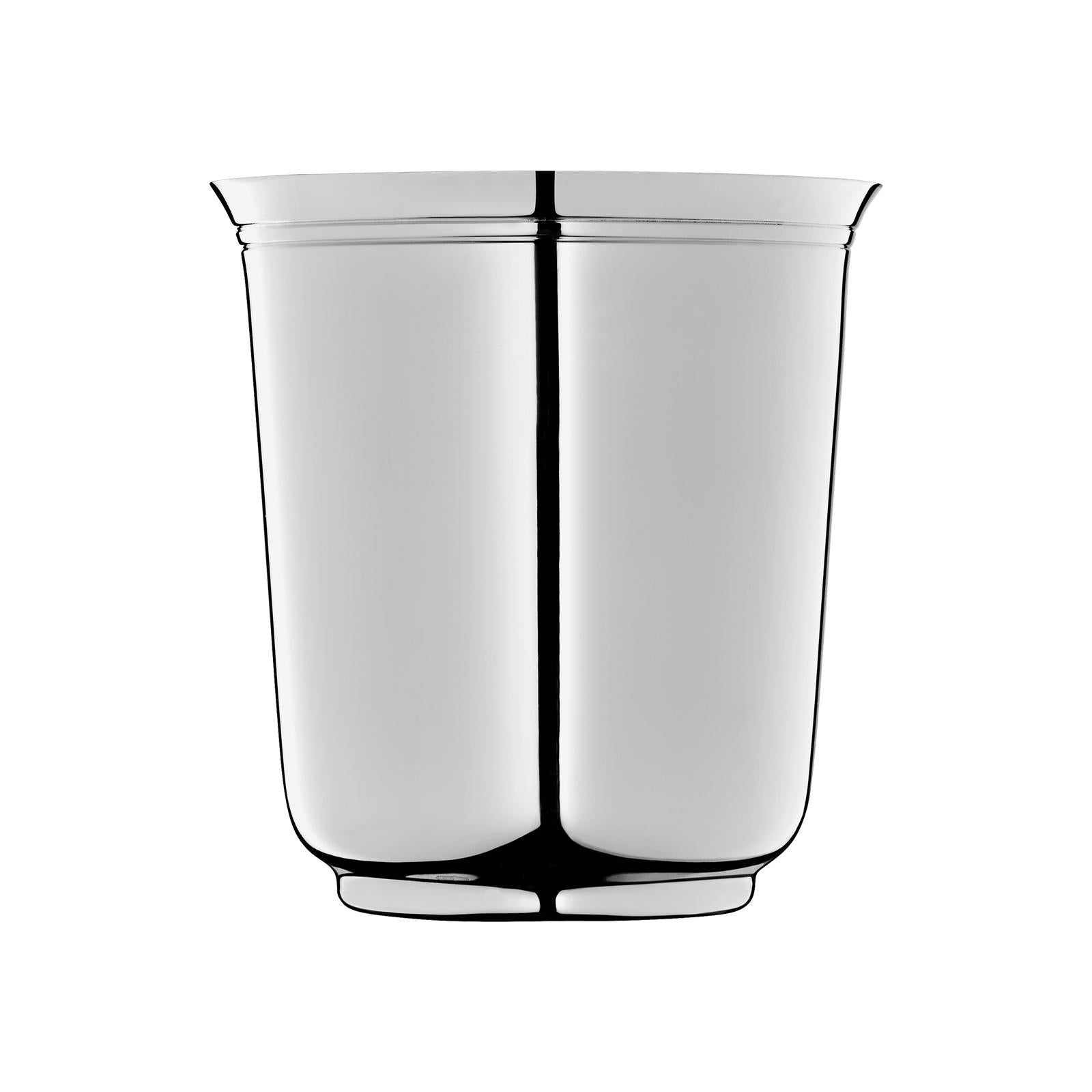 Christofle Nathalie Cup