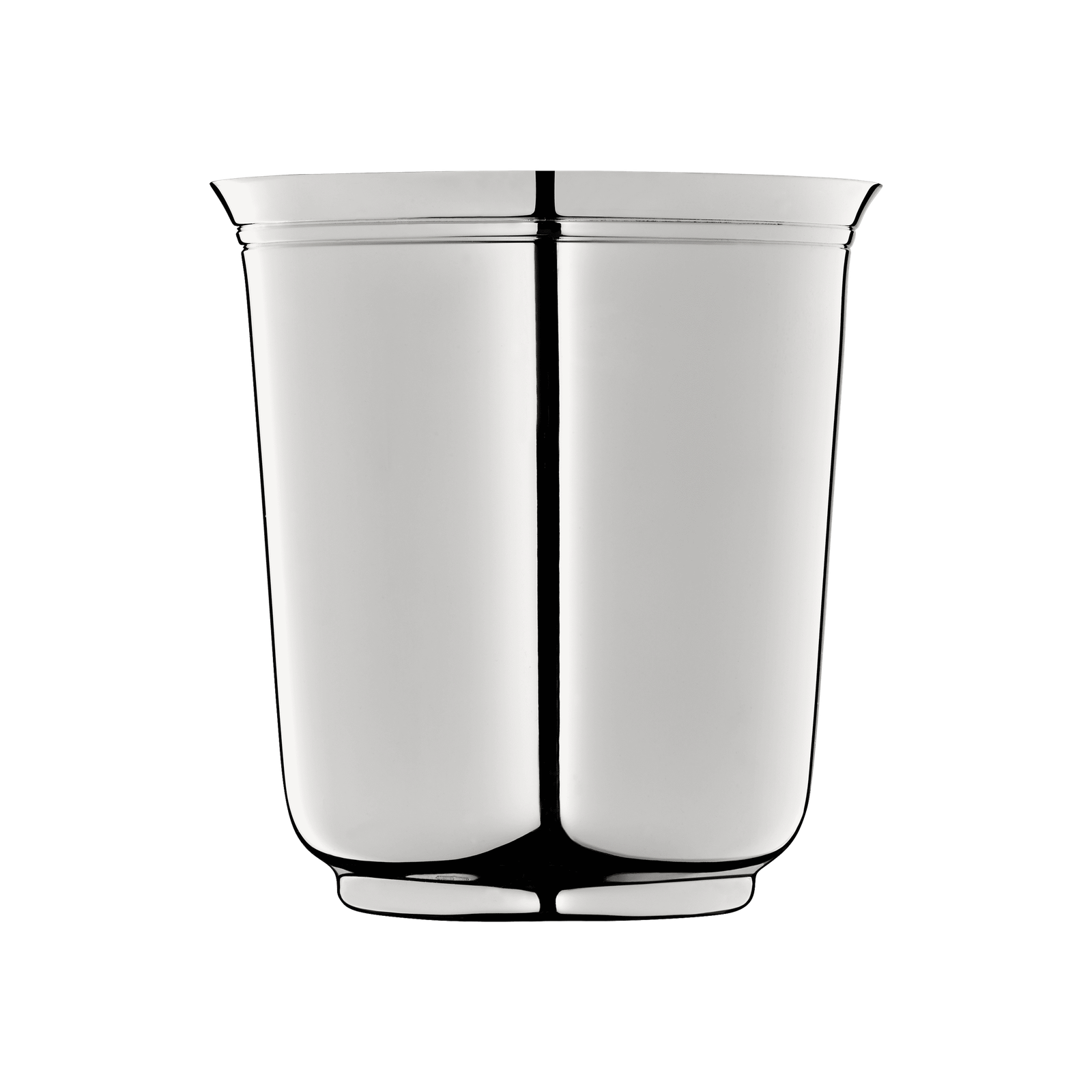 Christofle Nathalie Cup