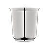 Christofle Nathalie Cup