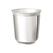 Christofle Nathalie Cup