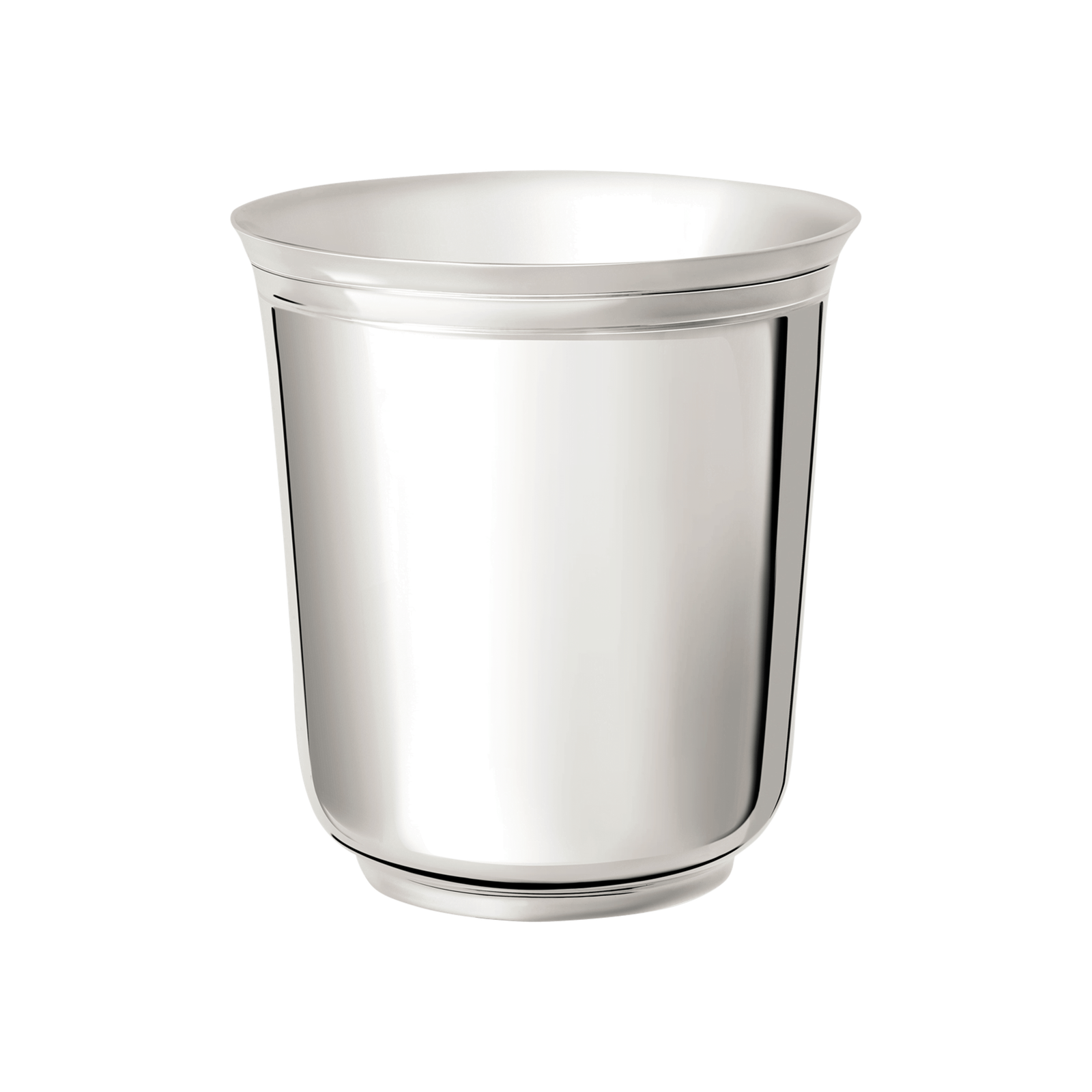 Christofle Nathalie Cup