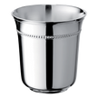 Christofle Perles Cup
