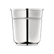 Christofle Perles Cup