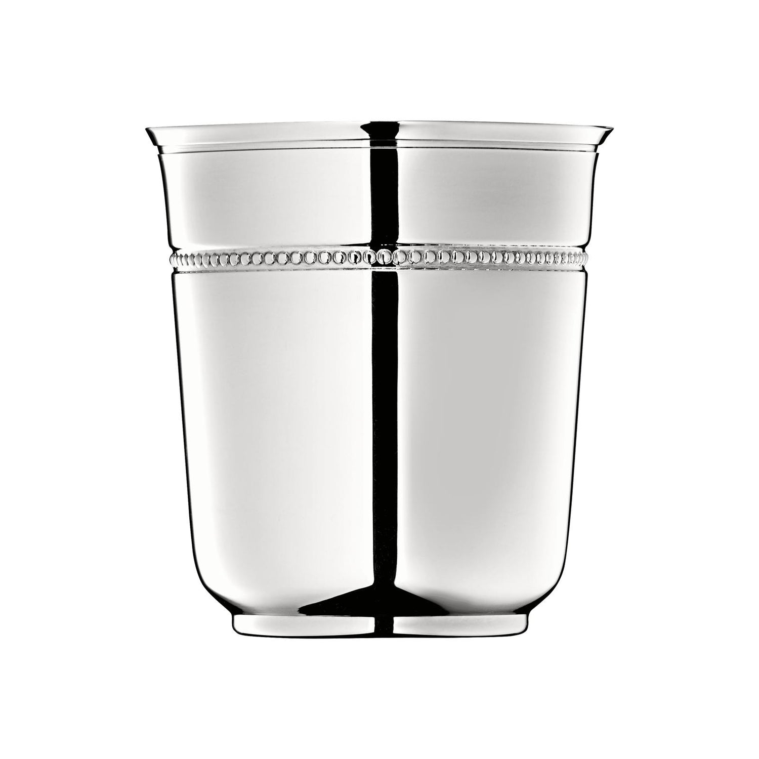 Christofle Perles Cup