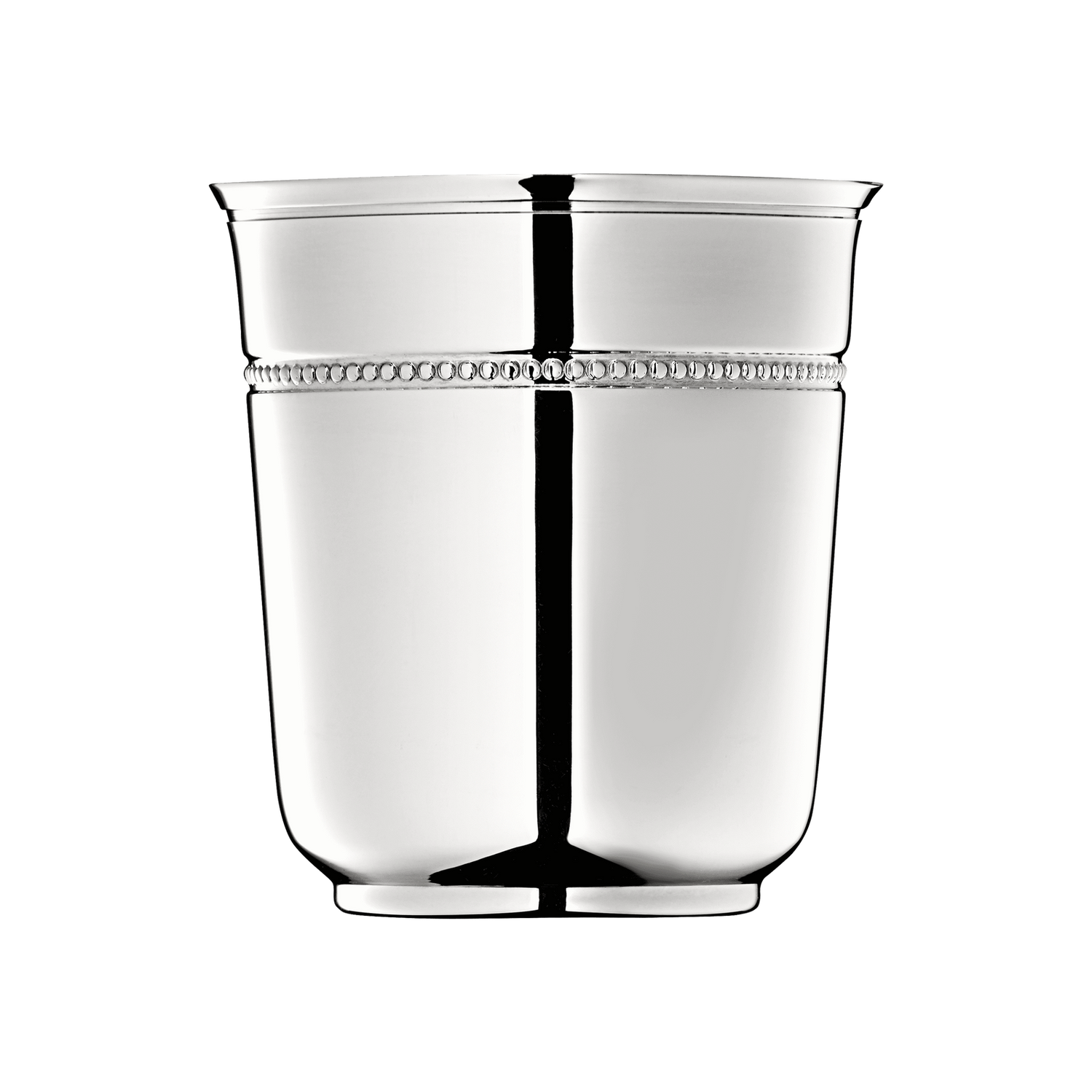 Christofle Perles Cup