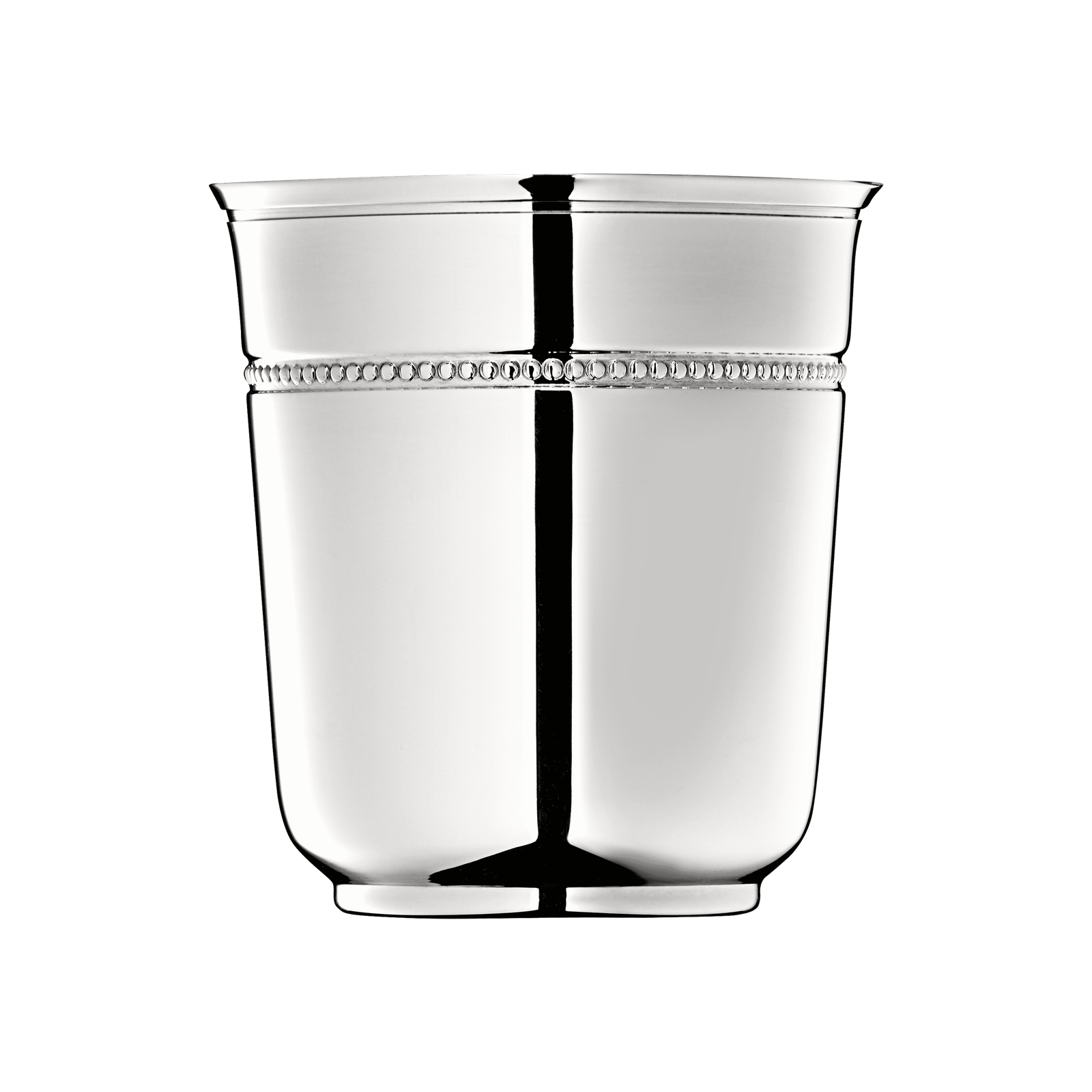 Christofle Perles Cup