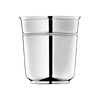 Christofle Perles Cup