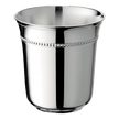 Christofle Perles Cup