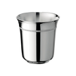 Christofle Perles Cup