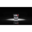 Baccarat Everyday Tiara Tumblers, Set of 2