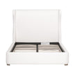 Essentials For Living Balboa Bed
