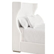 Essentials For Living Balboa Bed