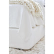 Essentials For Living Balboa Bed