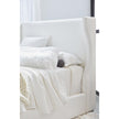 Essentials For Living Balboa Bed